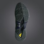 Giày Tennis Yonex Power Cushion Fusion Rev 2 – Màu Đen