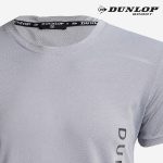 Áo Thể Thao Tennis Dunlop DASLS8085-1