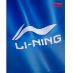 Mũ Bơi Lining ASYN006-3 – Màu Xanh Dương