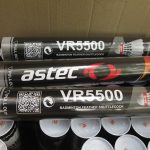 Quả cầu lông Astec VR5500