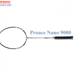 Vợt Cầu Lông Proace Nano 9000