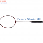 Vợt Cầu Lông Proace Stroke 700