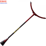 Vợt Cầu Lông Proace Stroke 700