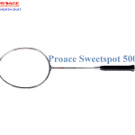 Vợt Cầu Lông Proace Sweetspot 5000