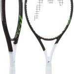 Vợt Tennis Head Graphene 360 Speed Lite (265 gr)