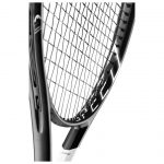 Vợt Tennis Head Graphene 360 Speed Pro (310 gr)