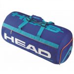 Túi Thể Thao Head Tour Team 283235 – Trụ Ngang