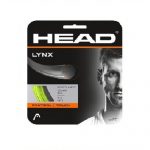 Dây Cước Tennis Head Lynx 17