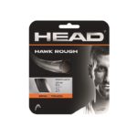 Dây Cước Tennis Head Hawk Rough 17