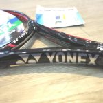 Vợt Tennis Yonex Vcore SV 100 Lite – 280gram