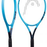 Vợt Tennis Head Graphene 360 Instinct Lite (270gr)