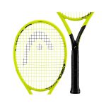 Vợt Tennis Head Graphene 360 Extreme S 2019 (280gr)