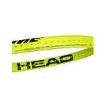 Vợt Tennis Head Graphene 360 Extreme S 2019 (280gr)