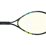 Vợt Tennis Trẻ Em Babolat Ballfighter 23 (Từ 7-9 Tuổi)