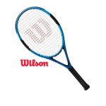 Vợt Tennis Wilson H4 TNS FRM 2 Năm 2019 (266gr)
