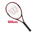 Vợt Tennis Wilson H5 TNS FRM 2 Năm 2019 (267gr)