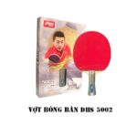 Vợt Bóng Bàn DHS 5002