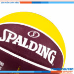 Quả Bóng Rổ Spalding NBA Team Cleveland Cavaliers – Size 7