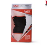 Bó Đầu Gối Venson VH783 (Knee Support)