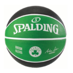 Quả Bóng Rổ Spalding Celtics 83 -505z