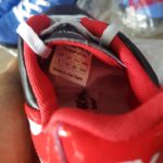 Giày Đá Bóng Prowin RX Sân Cỏ Nhân Tạo – Màu Đen