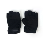 Găng Tay Thể Thao Lenwave LW-0901 (Gloves Support)