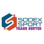 Catalogue Dụng Cụ Luyện Tập Thể Lực Ngoài Trời Của Sodex Sport tại Việt Nam