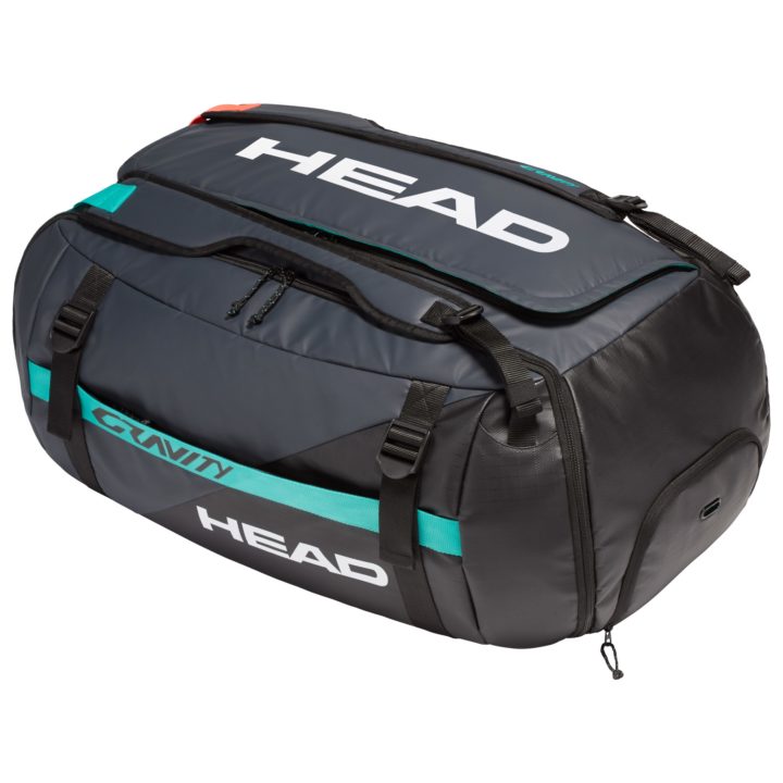Túi Đựng Vợt Tennis Head Gravity Duffle Bag 283000