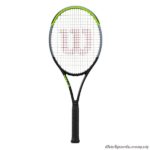 Vợt Tennis Wilson Blade 100UL V7.0 – Năm 2020 (266gr)