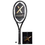 Vợt Tennis Head Graphene 360 Speed-X MP (300gr) – Phiên bản Ltd 10 Years