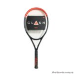 Vợt Tennis Trẻ Em – Wilson Clash 26 WR009010U (250gr)