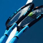 Vợt Tennis Head Graphene 360 Instinct S Reverse (285gr) – Phiên bản Đặc Biệt 2019 – 2020
