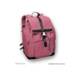Balo Tennis Wilson Fold Over Backpack WR8003002001 (New 2020)