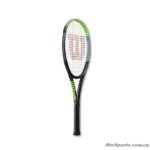 Vợt Tennis Wilson Blade 101L V 7.0 Năm 2020 (275gr)