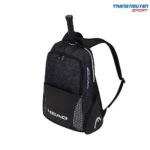 Ba lô Tennis Head Djokovic Backpack 283070