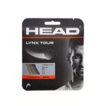 Dây Cước Tennis Head Lynx Tour