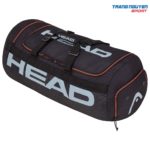 Túi Đựng Vợt Tennis Head Tour Team Sport Bag 283180