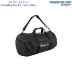 Túi Thể Thao Felet Travelling Bag 1.0 – Sports Bag