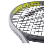 Vợt Tennis Head Graphene 360+ Extreme TOUR 2020 (305gr)