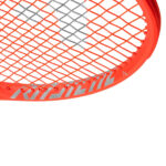 Vợt Tennis Head 2021 – Graphene 360+ Radical MP (300gr)