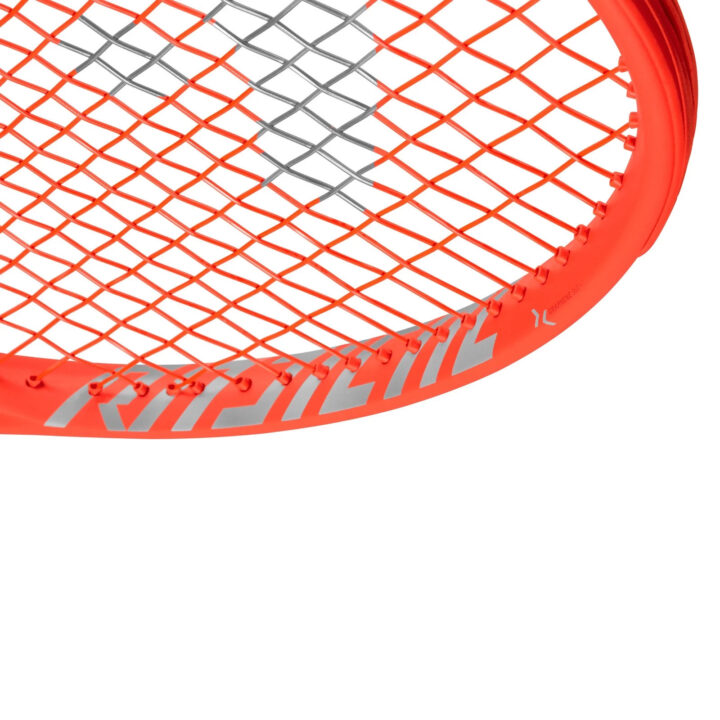 Racchetta Head Graphene 360+ Extreme MP – Doctor Tennis