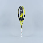 Vợt Tennis Babolat Pure Aero Lite 2021 (270gr)