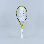 Vợt Tennis Babolat Pure Aero Lite 2021 (270gr)