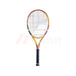 Vợt Tennis Babolat Pure Aero RAFA 2021 (300gr)
