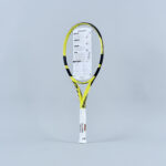 Vợt Tennis Babolat Pure Aero Super Lite 2021 (255gr)