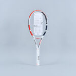Vợt Tennis Babolat Pure Strike Lite 16×19 (265gr)