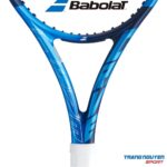 Vợt Tennis Babolat Pure Drive Team 2021 (285gr)