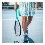 Vợt Tennis Head Boom MP 2022 (295gr)