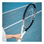 Vợt Tennis Head Speed MP 2022 (300gr)