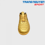 Giày Đá Bóng Mira Pro S1 – Màu Vàng